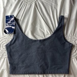 Brandy Melville Lydia Tank